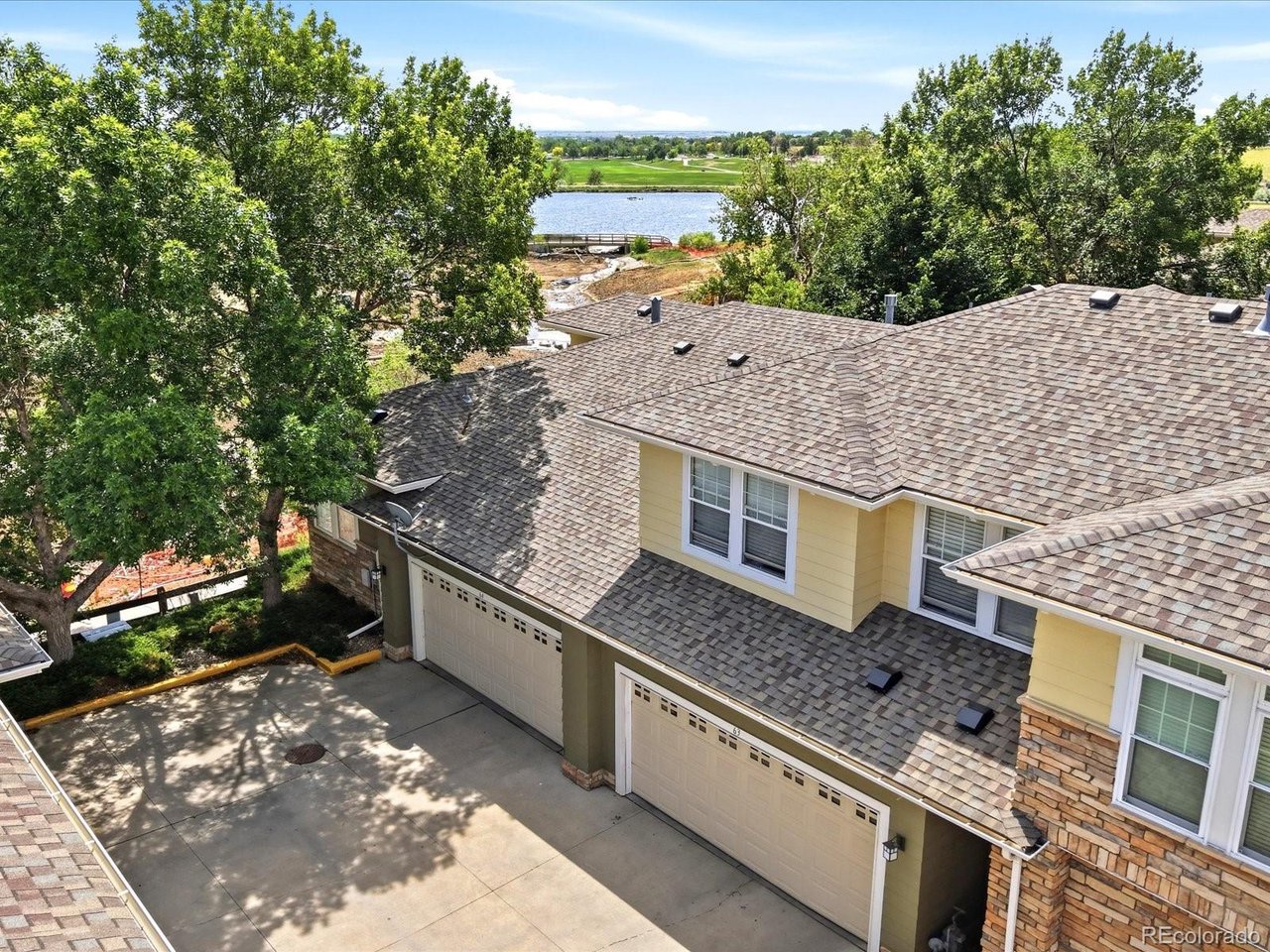 Photo of 3000 E 112th Ave #64 Northglenn CO 80233