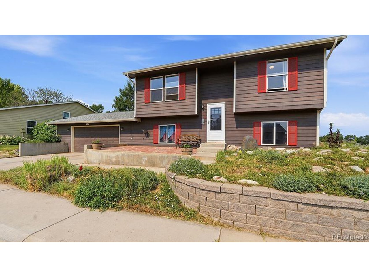 Photo of 513 Sundance Cir Dacono CO 80514