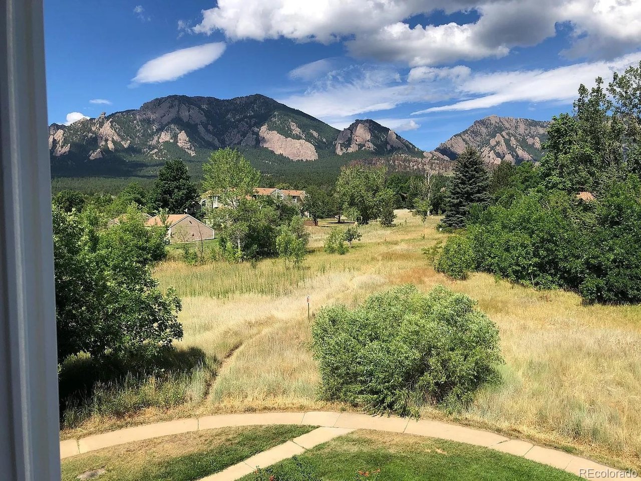 Photo of 3343 Cripple Creek Trl #H12 Boulder CO 80305