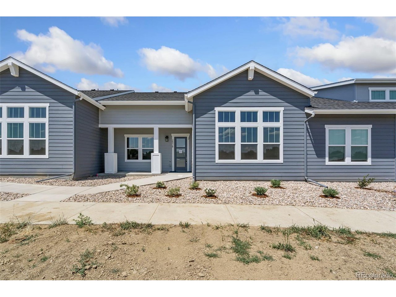 Photo of 2978 Fleet Dr #2 Fort Collins CO 80524