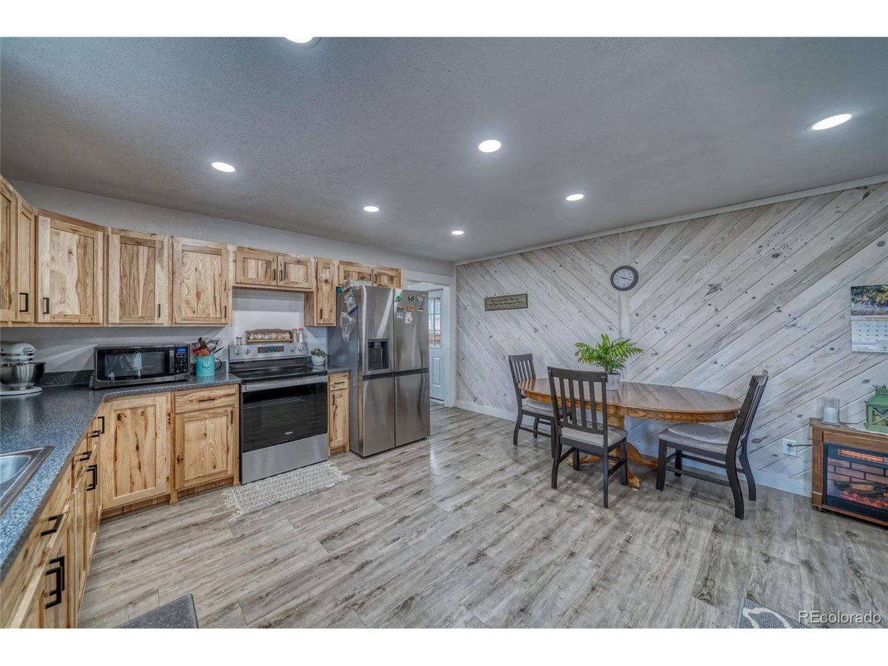 Photo of No Address Listed Westcliffe CO 81252