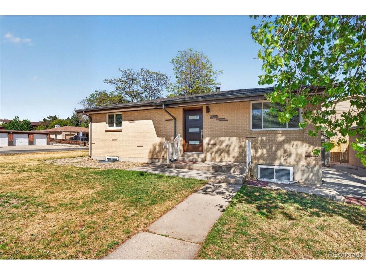 Photo of 9030 Elm Ct Denver CO 80260