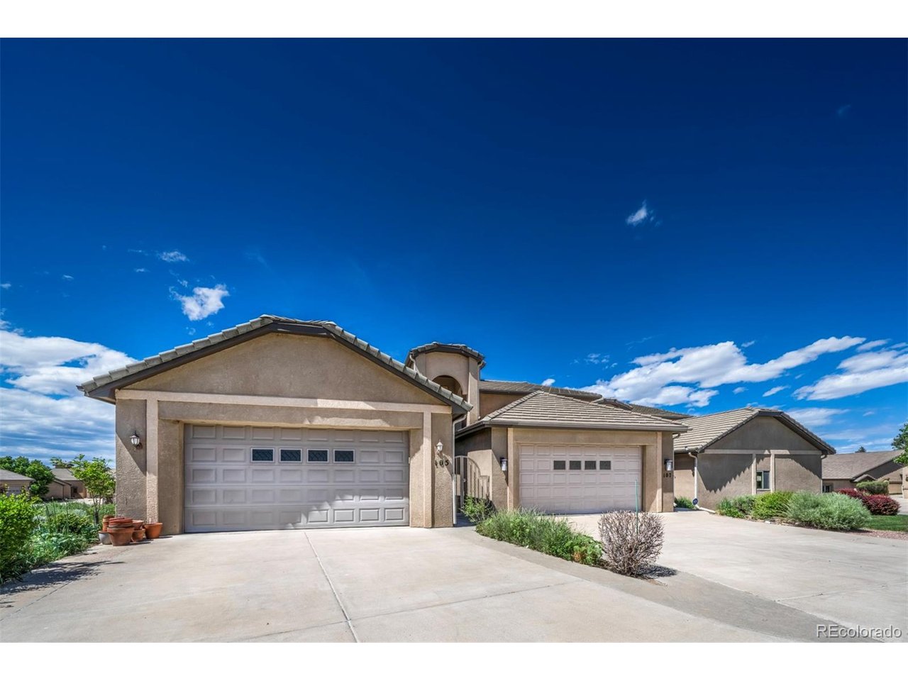 Photo of 105 Aberdeen Bluff Pueblo CO 81004