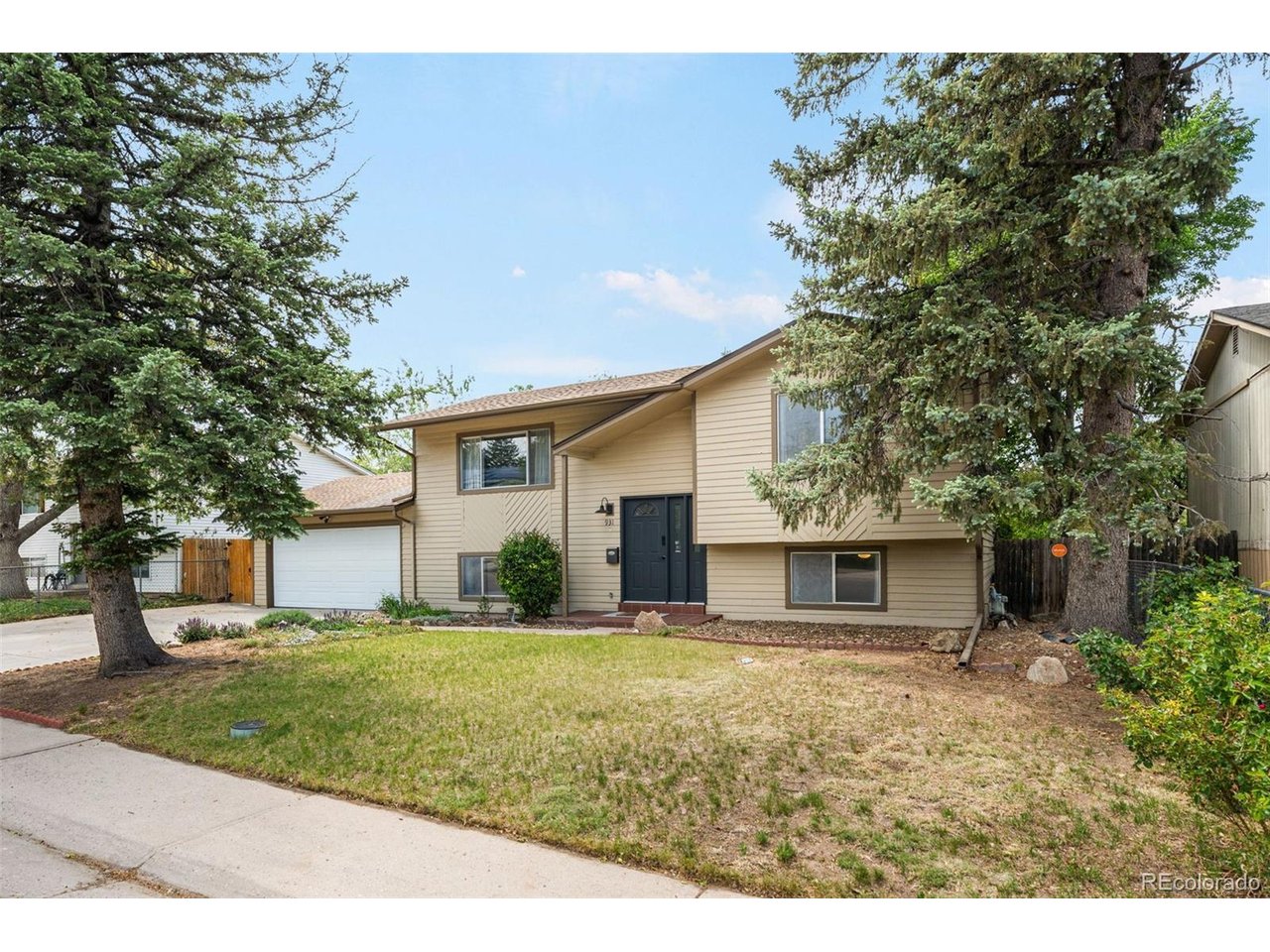 Photo of No Address Listed Aurora CO 80012