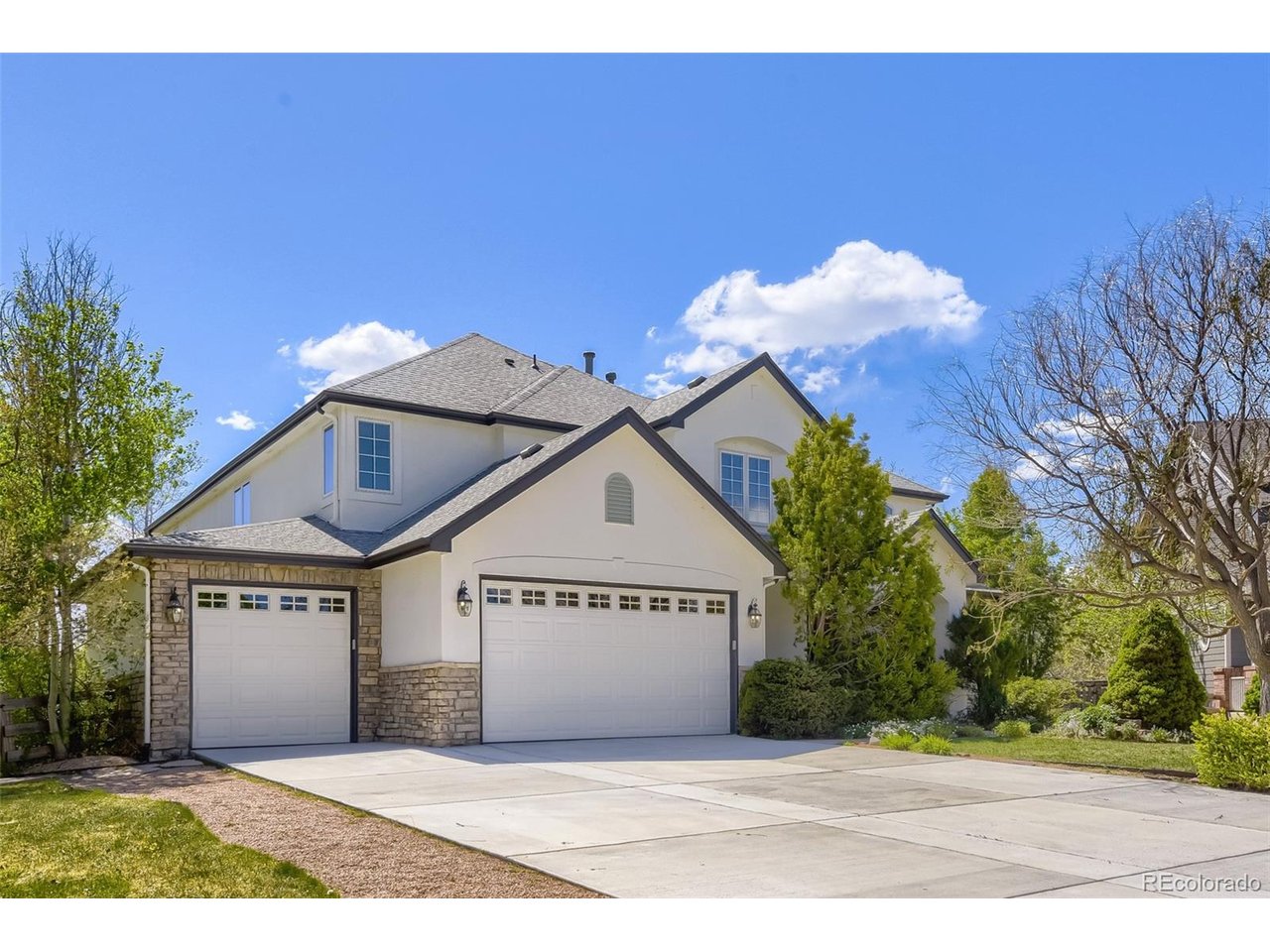 Photo of 5398 S Jay Dr Littleton CO 80123