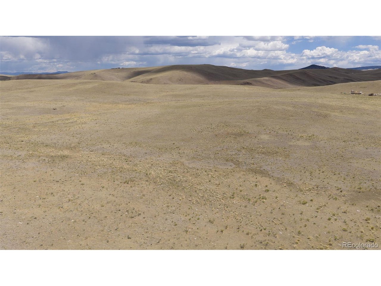 Photo of Lot 4464 Omaha Trail Hartsel CO 80449