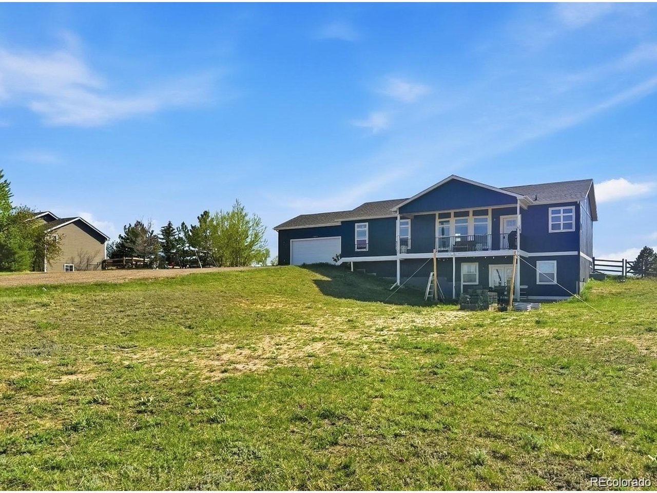 Photo of 44076 Morning Star Ct Elizabeth CO 80107