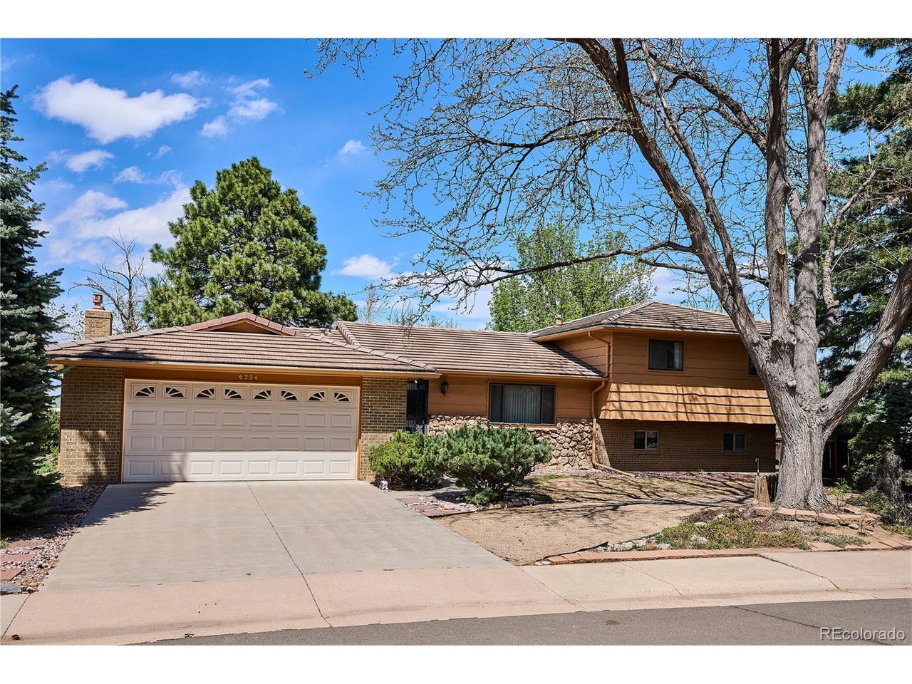 Photo of 6294 S Oneida Way Centennial CO 80111