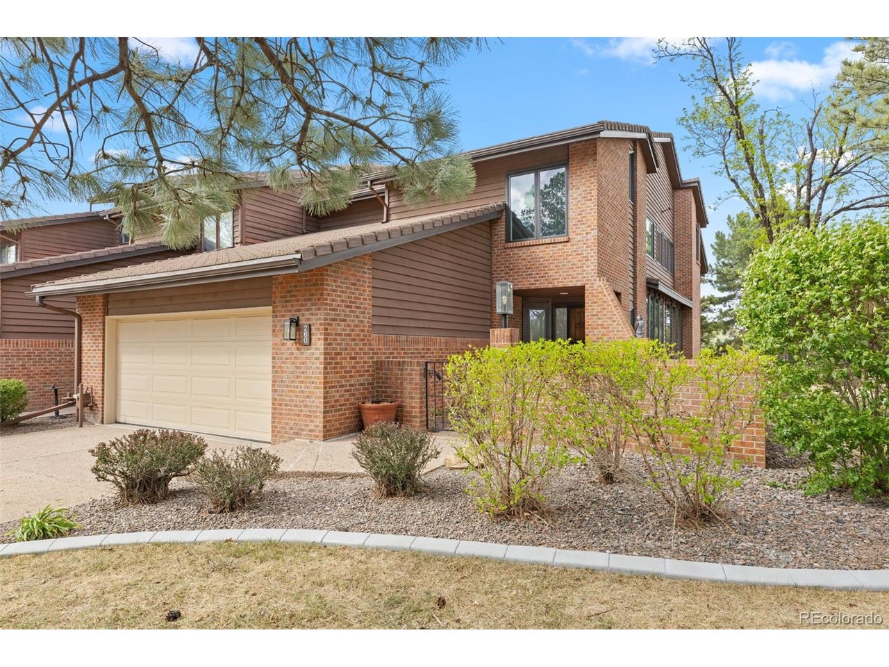 Photo of 5845 W Mansfield Ave #260 Denver CO 80235