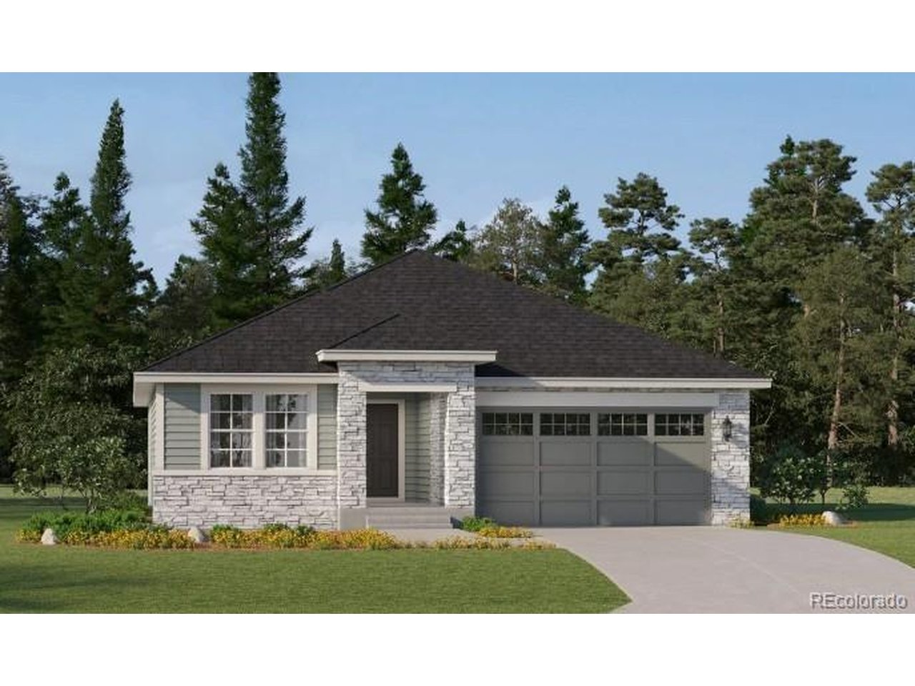 Photo of 3301 E 152nd Cir Thornton CO 80602