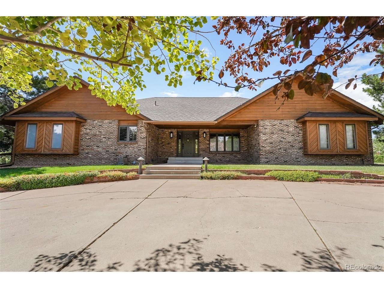 Photo of 5252 S Xenophon Ct Littleton CO 80127