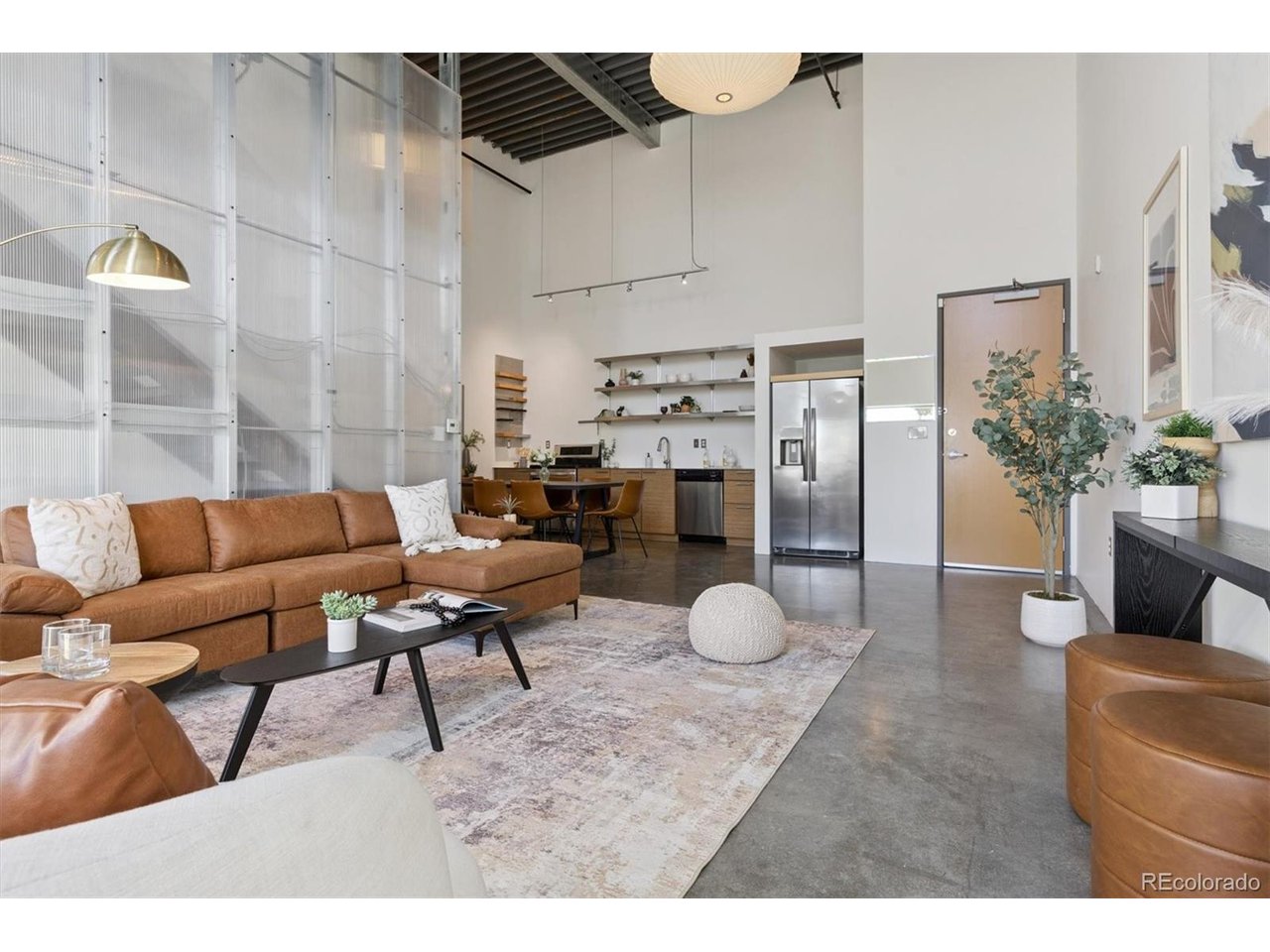 Photo of 3457 Ringsby Ct #328 Denver CO 80216