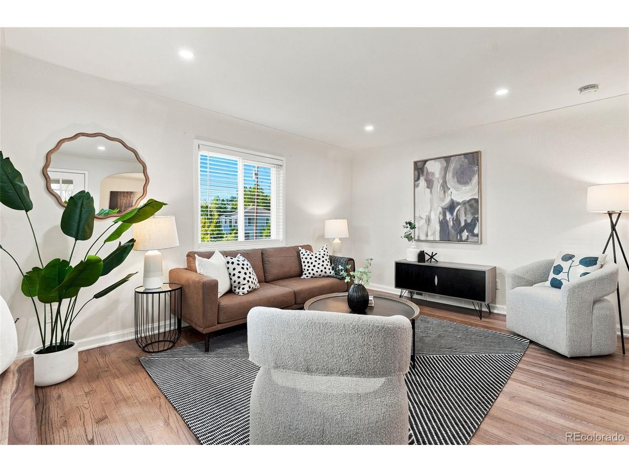 Photo of 5390 Primrose Ln Denver CO 80221