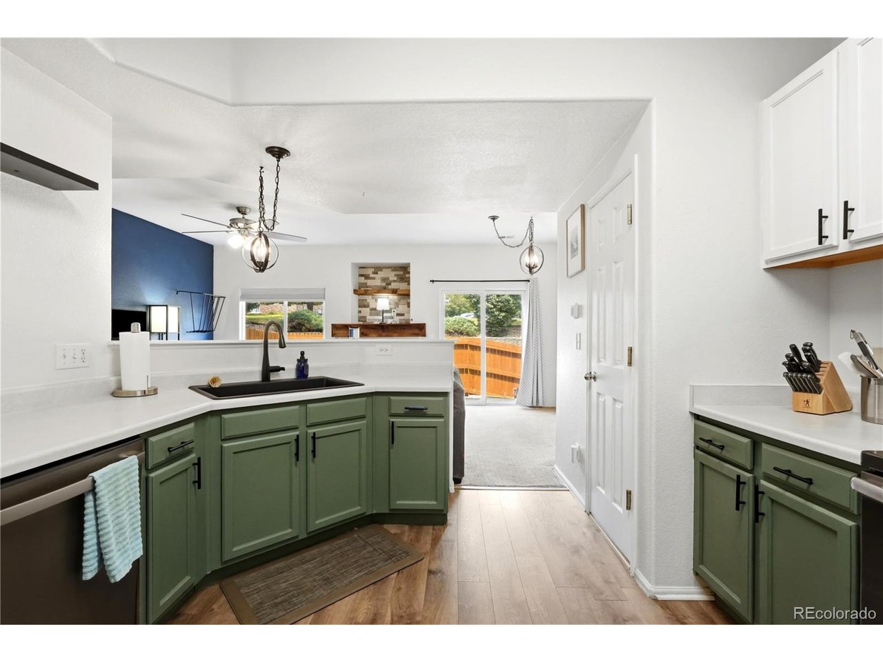 Photo of 9060 Gale Blvd #2 Thornton CO 80260