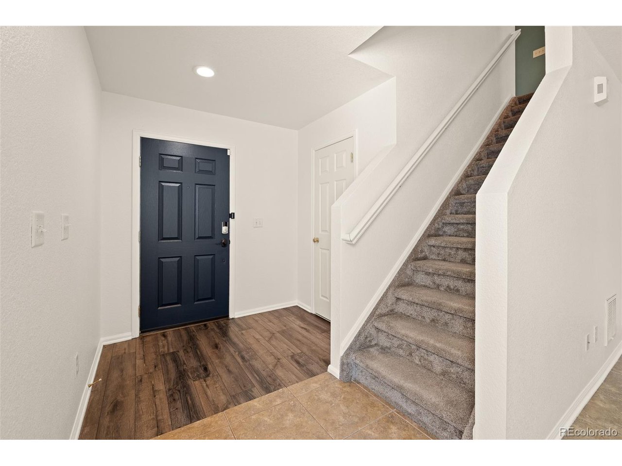 Photo of 266 Ponderosa Pl Fort Lupton CO 80621