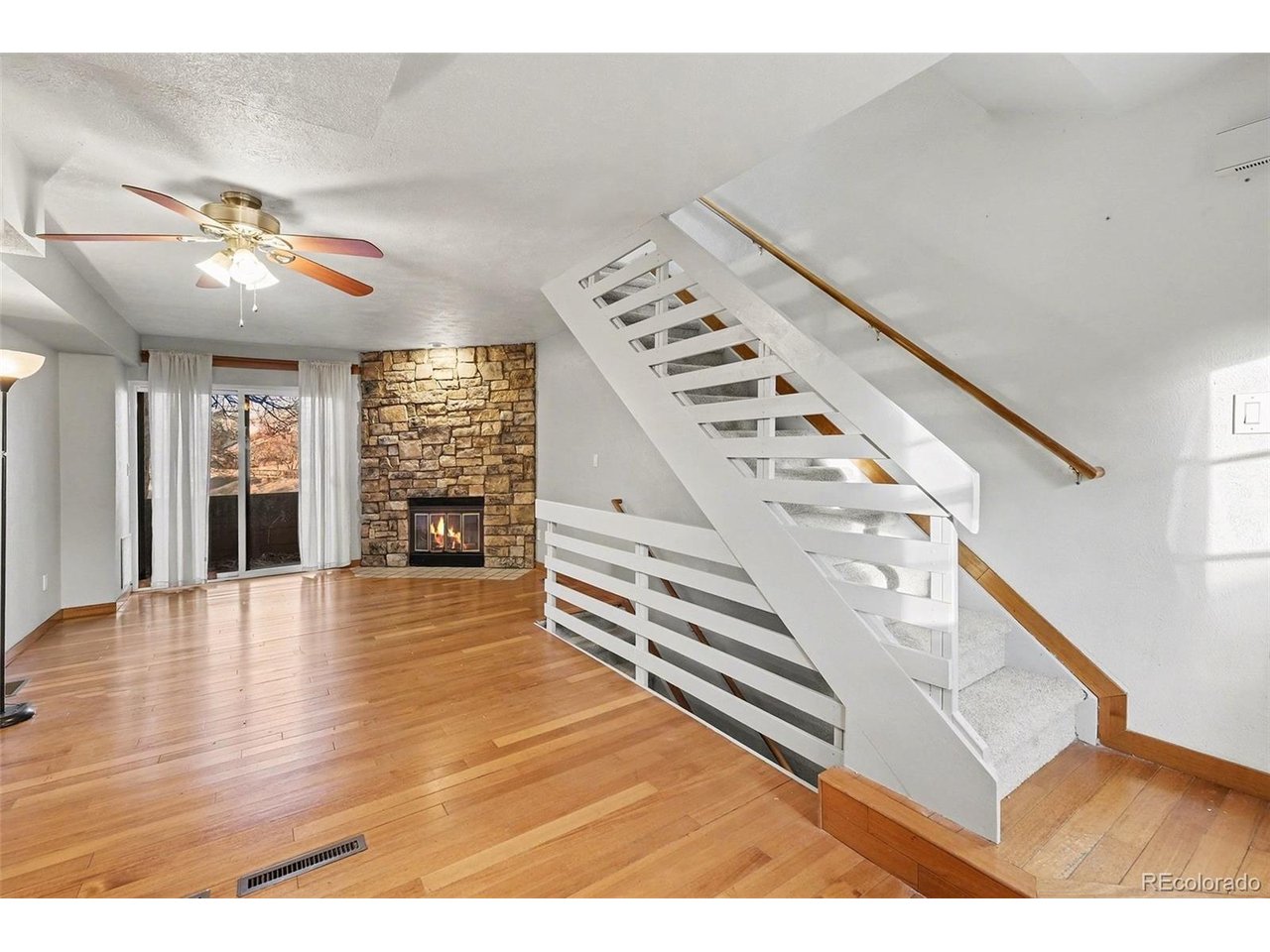 Photo of 718 Julian Cir Lafayette CO 80026