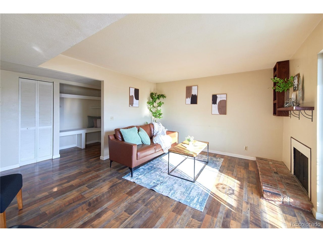 Photo of 7665 E Eastman Ave #207C Denver CO 80231