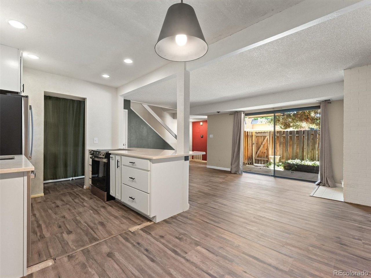 Photo of No Address Listed Denver CO 80247