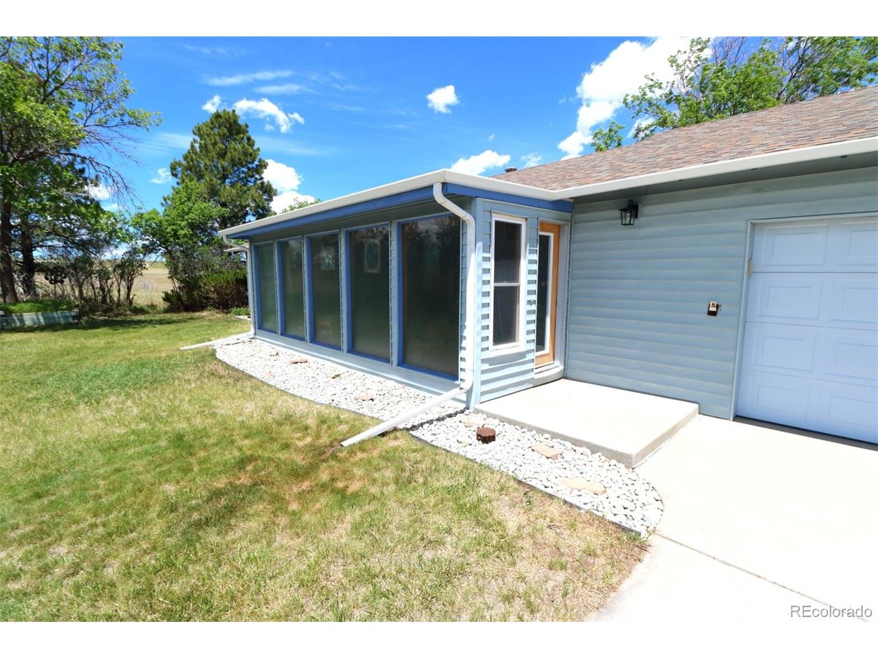 Photo of 1051 Pawnee Pkwy Elizabeth CO 80107