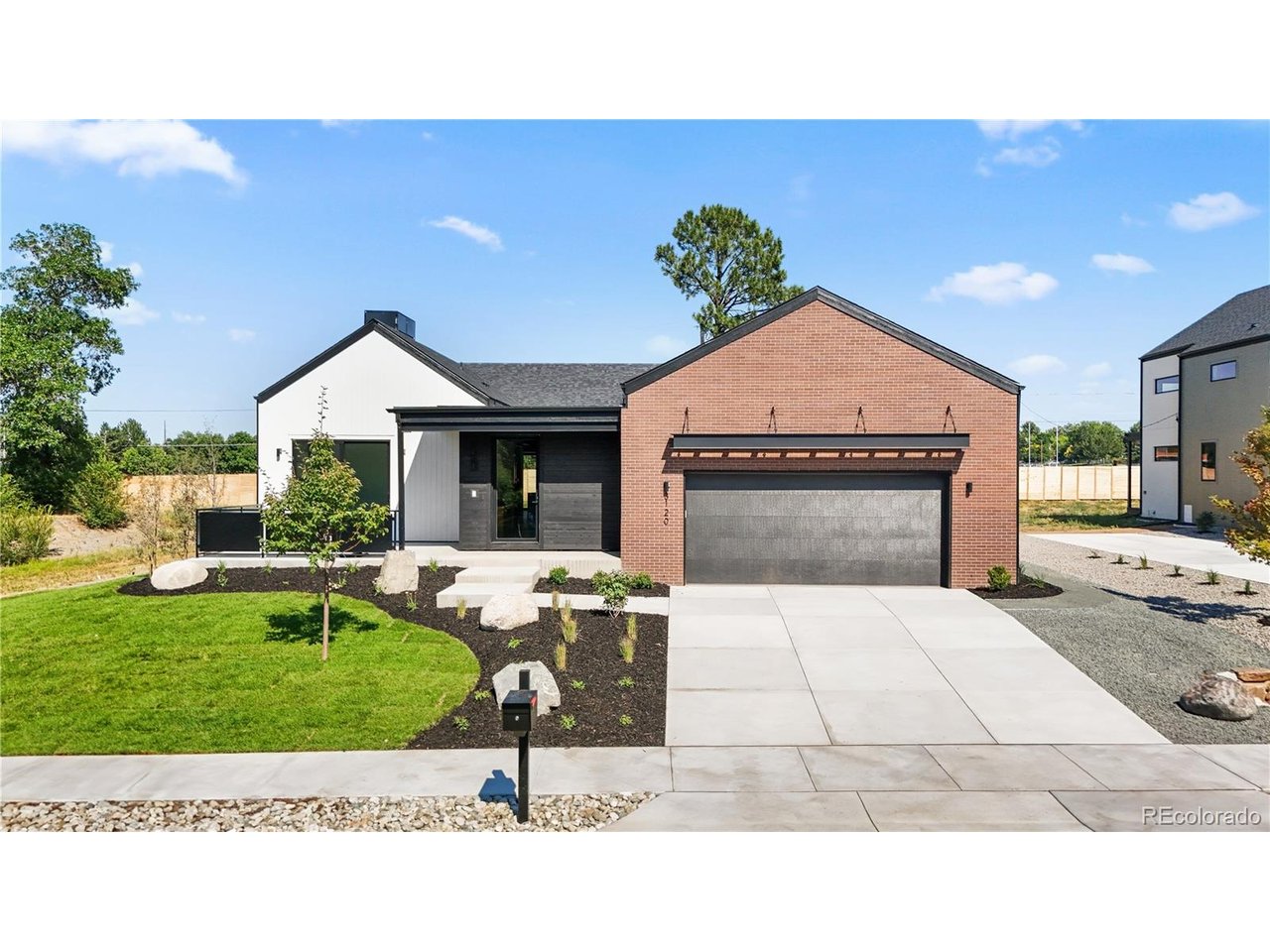 Photo of 3120 Braun Ct Golden CO 80401
