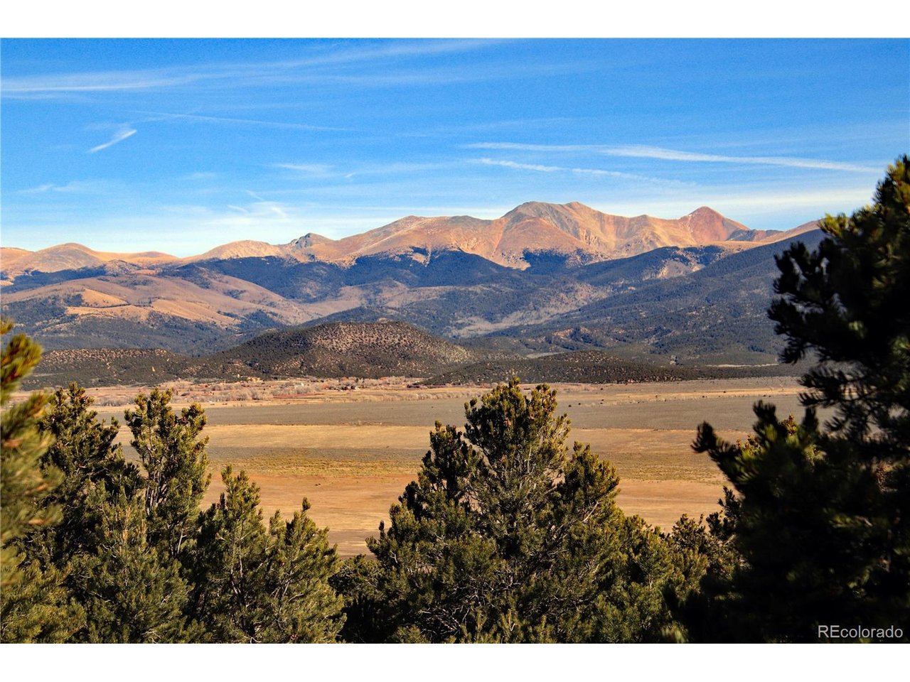 Photo of 67 Alta Mesa Dr San Luis CO 81152