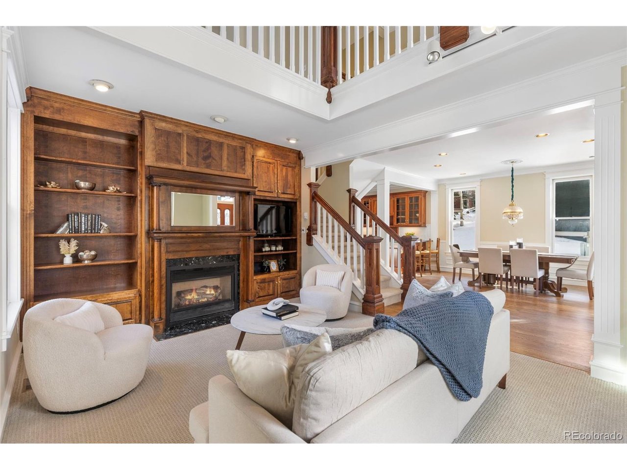 Photo of 192 Wellington Rd Breckenridge CO 80424
