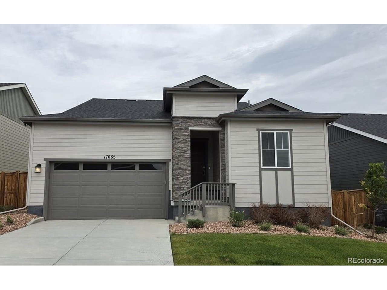 Photo of 17065 W 92nd Loop Arvada CO 80007