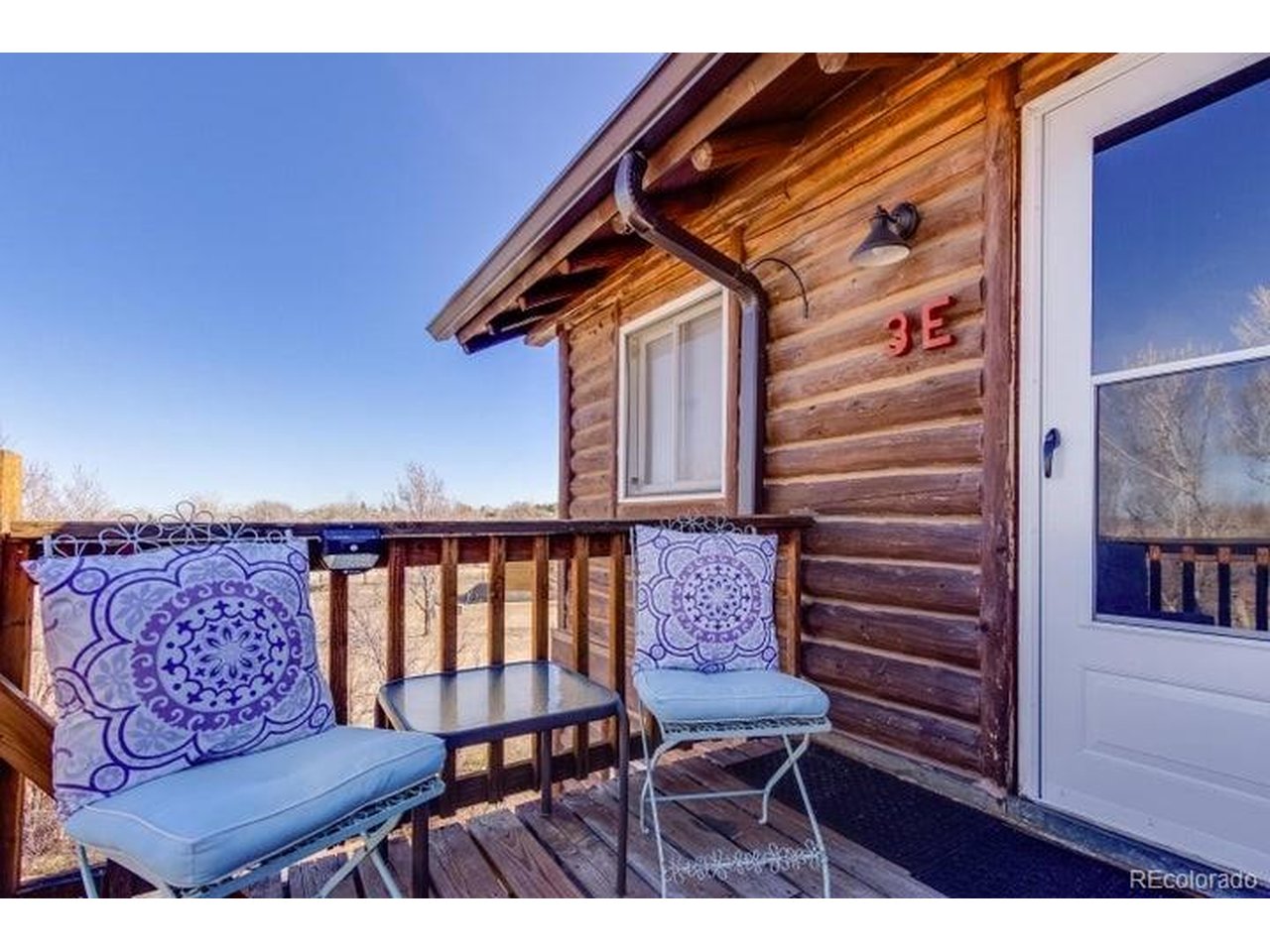 Photo of 5537 State Highway 12 #3 La Veta CO 81055
