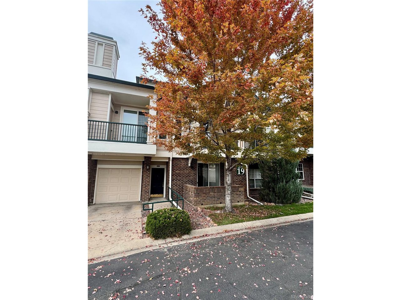 Photo of 1815 Spaulding Cir Superior CO 80027