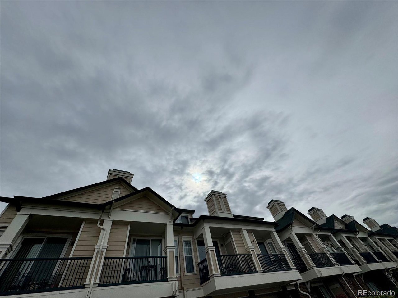 Photo of 1815 Spaulding Cir Superior CO 80027