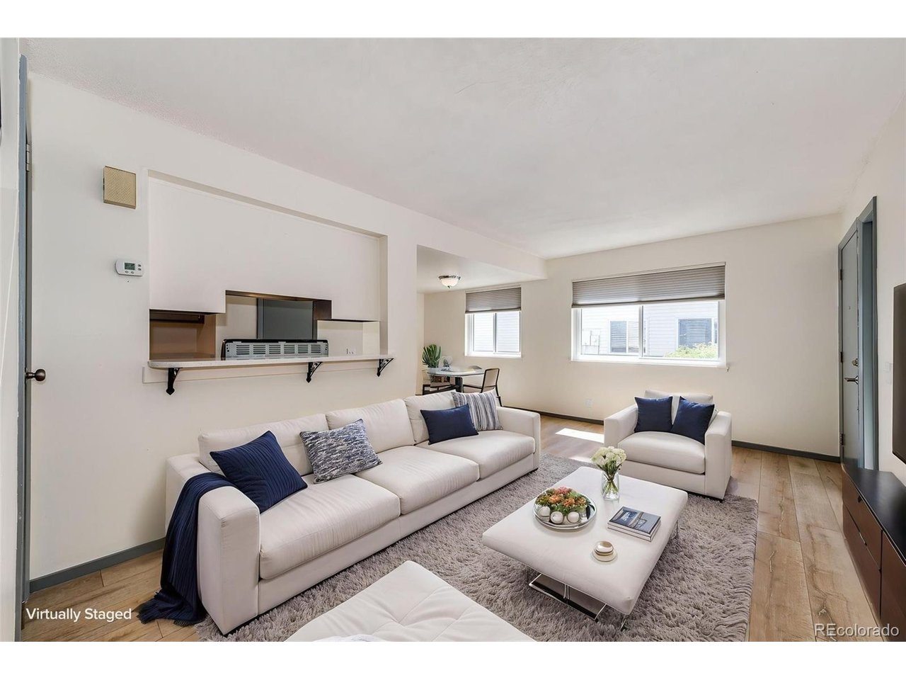 Photo of 9005 E Lehigh Ave #26 Denver CO 80237