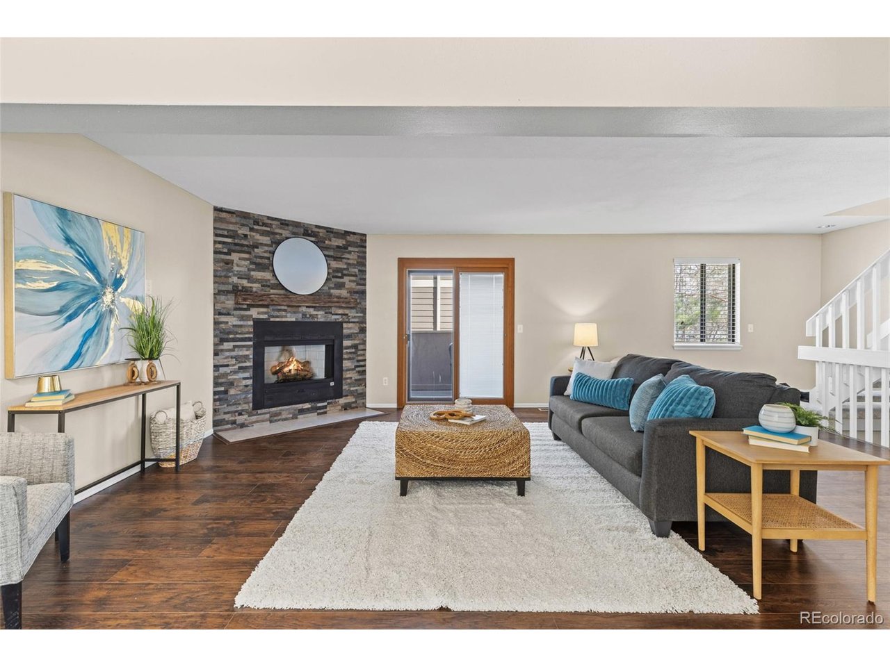 Photo of 6730 W 84th Cir #96 Arvada CO 80003
