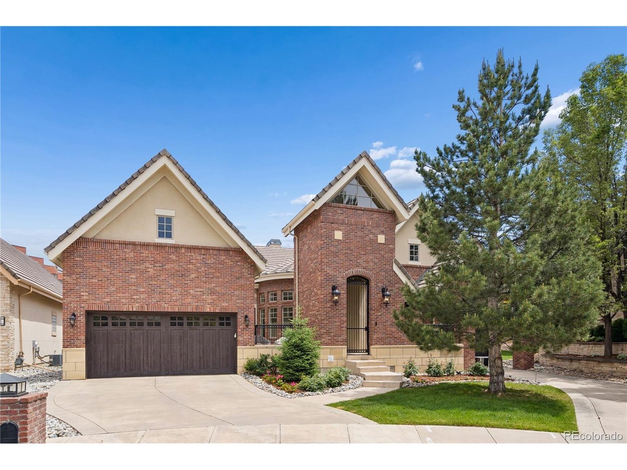 Photo of 12 Sommerset Cir Greenwood Village CO 80111