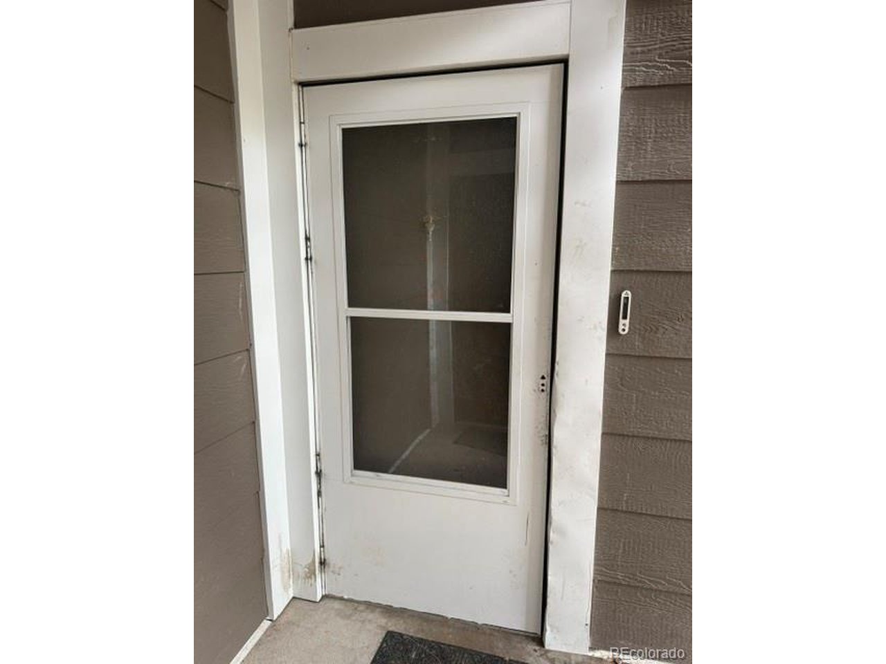 Photo of 18093 E Ohio Ave #101 Aurora CO 80017
