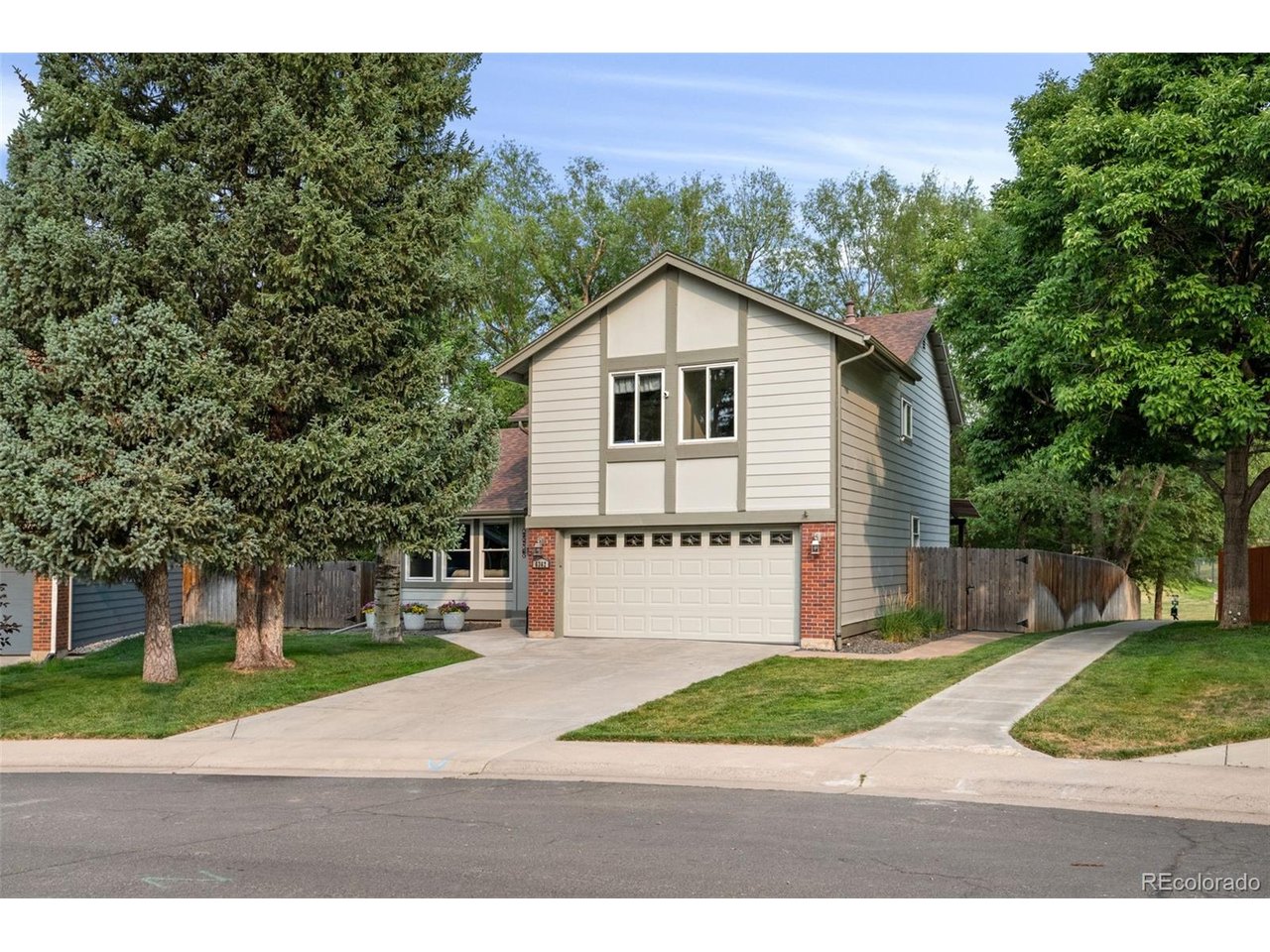 Photo of 6362 S Emporia Cir Englewood CO 80111