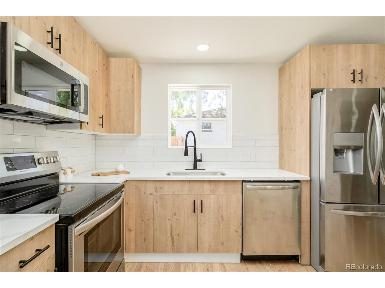 Photo of 7967 Durango St Denver CO 80221