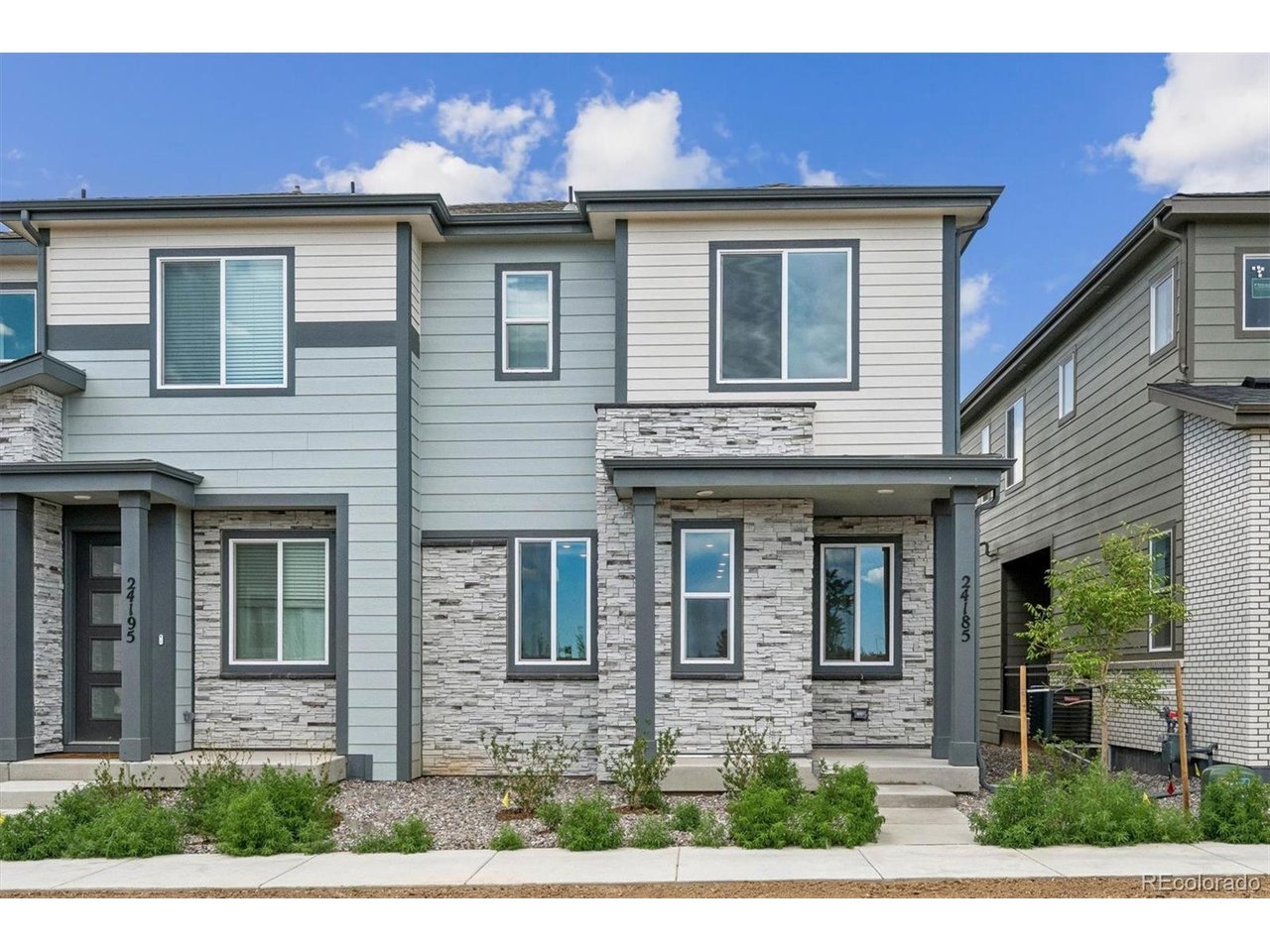 Photo of 24185 E 30th Pl Aurora CO 80019