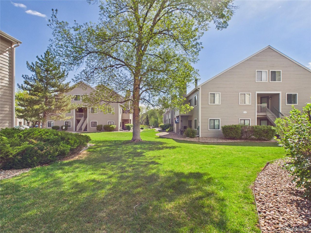 Photo of 3600 S Pierce St #7-106 Lakewood CO 80235