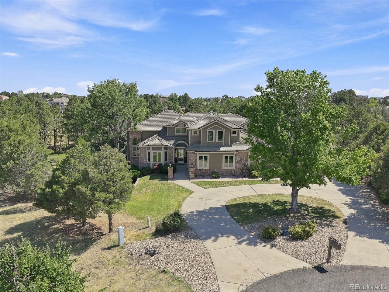 Photo of 26373 E Phillips Pl Aurora CO 80016