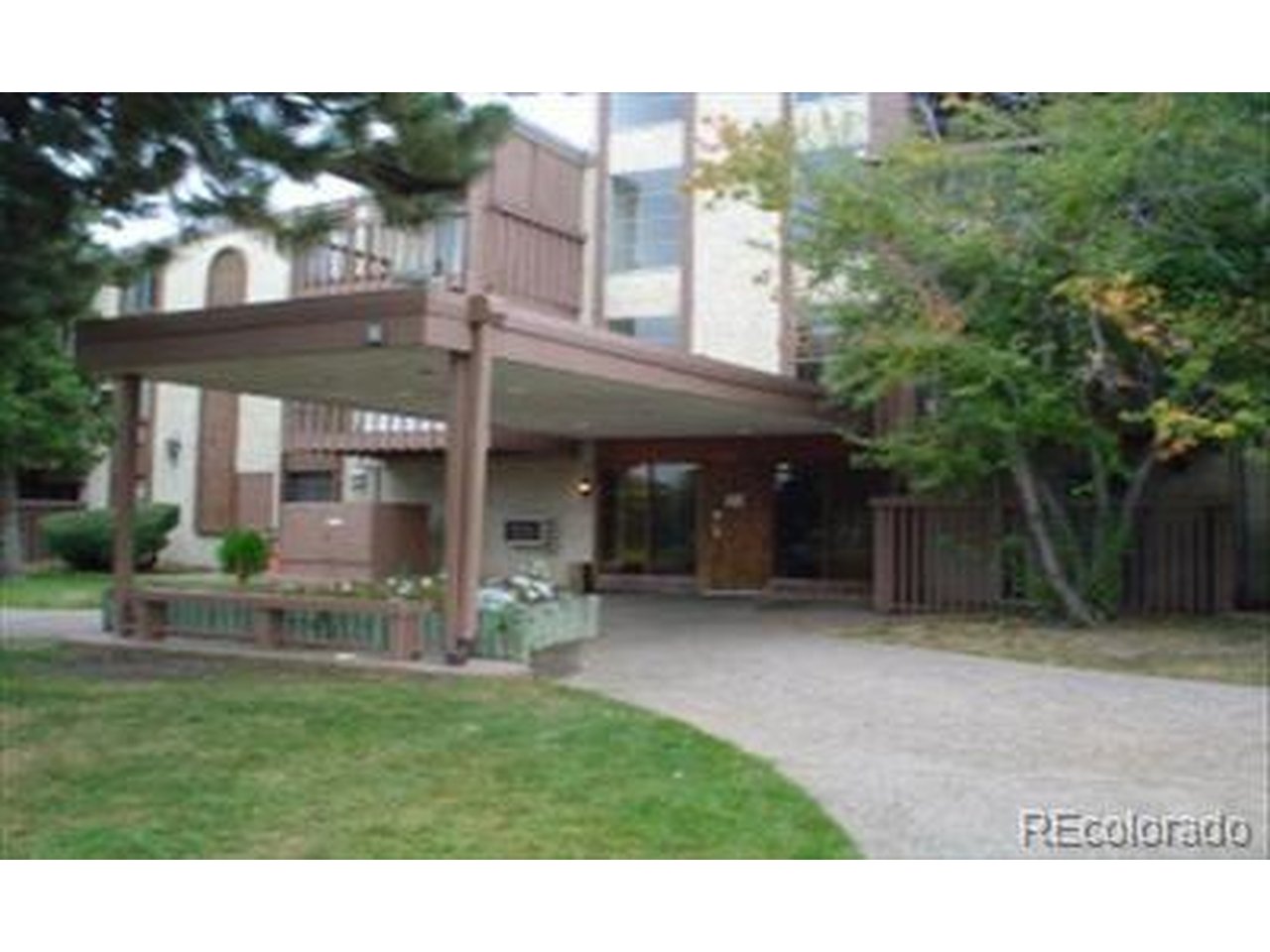 Photo of No Address Listed Denver CO 80231