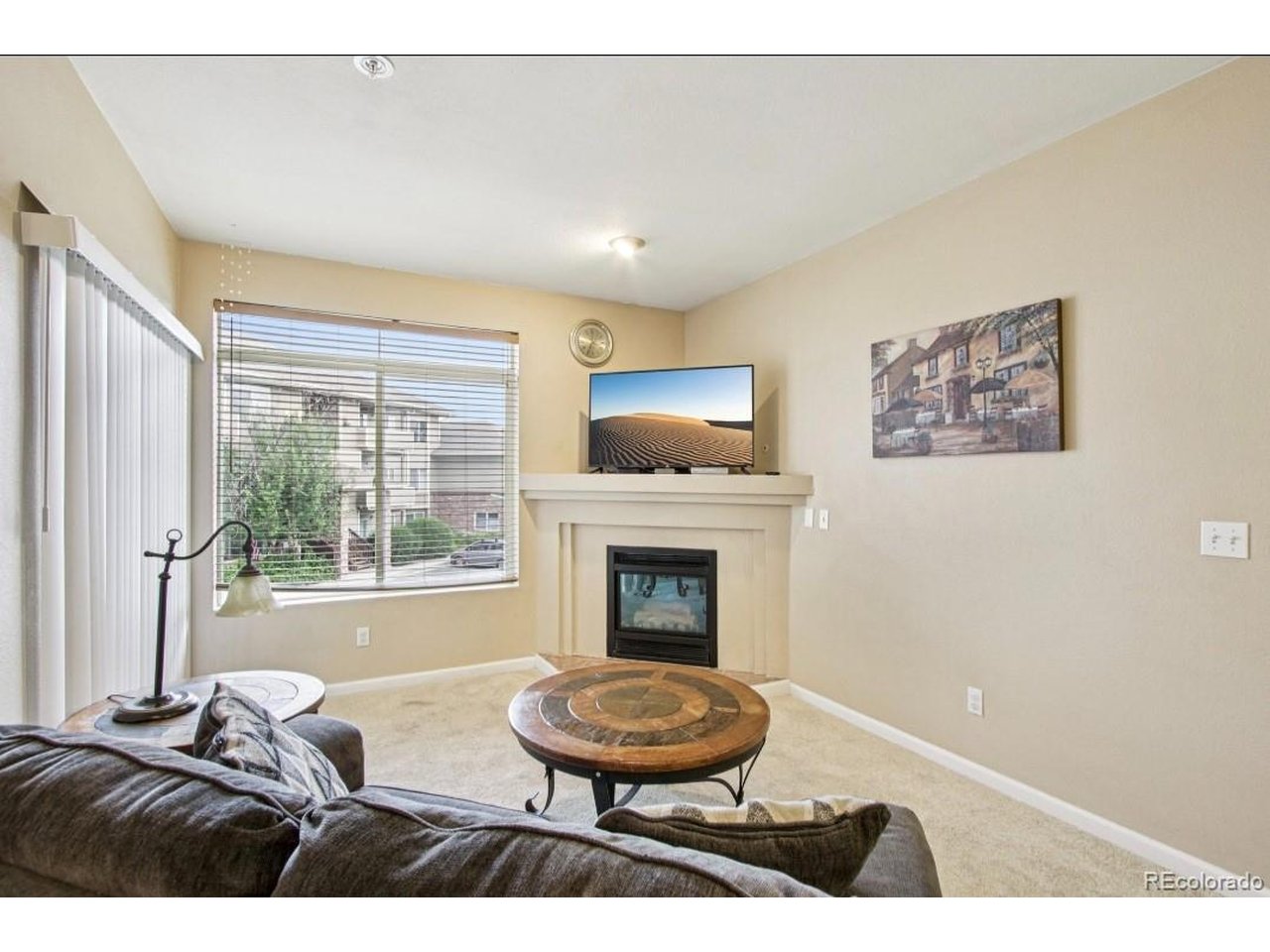 Photo of 4545 Wheaton Dr #B-B210 Fort Collins CO 80525