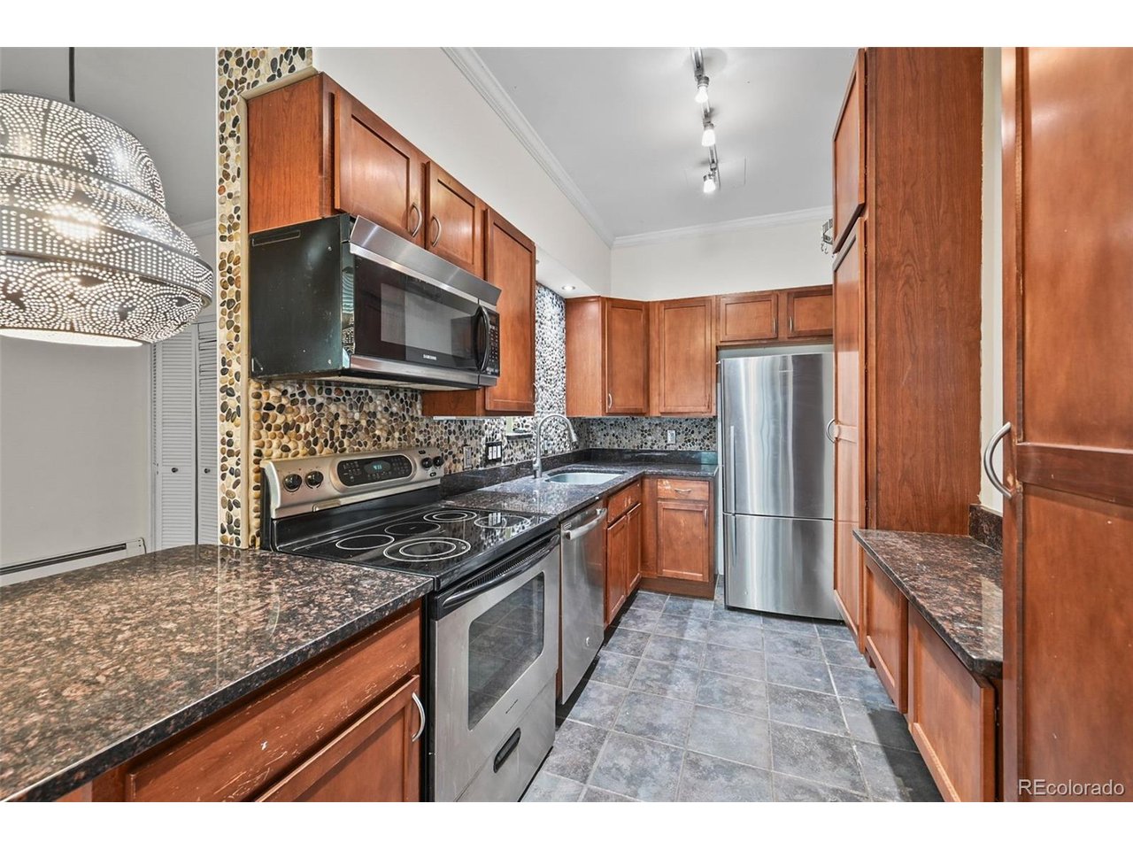 Photo of 2378 Hearth Dr #20 Evergreen CO 80439