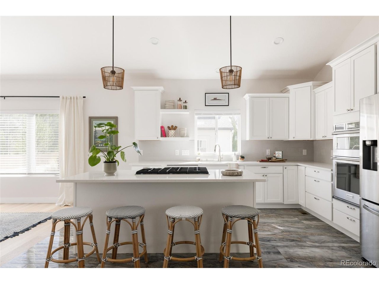 Photo of 8652 W 49th Pl Arvada CO 80002