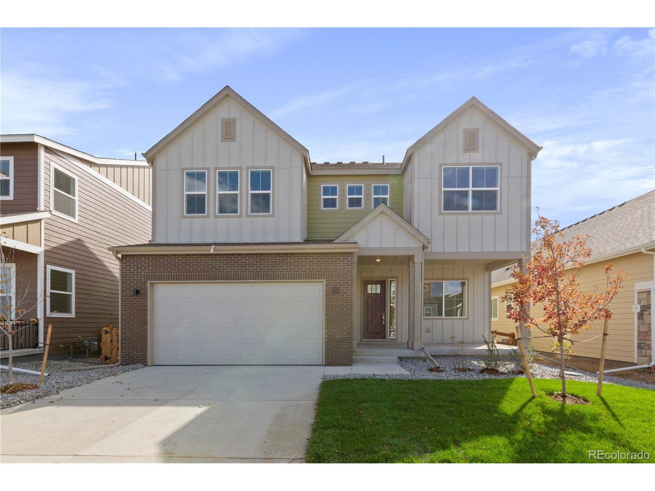 Photo of 5630 W 142 Ave Broomfield CO 80020