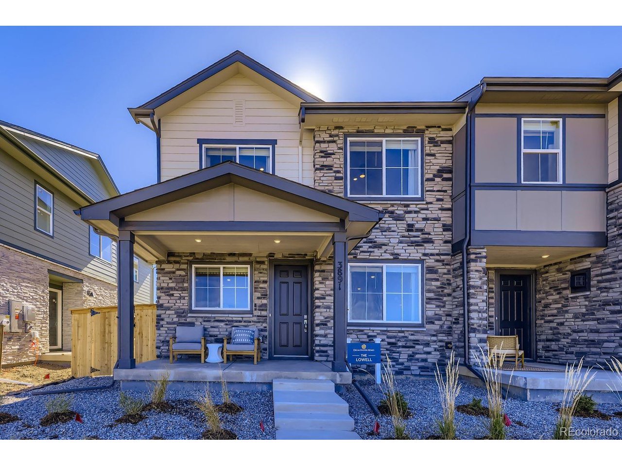 Photo of 3845 W 82nd Ln Westminster CO 80031