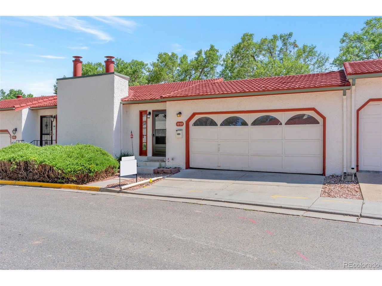 Photo of 1222 Madero St Broomfield CO 80020