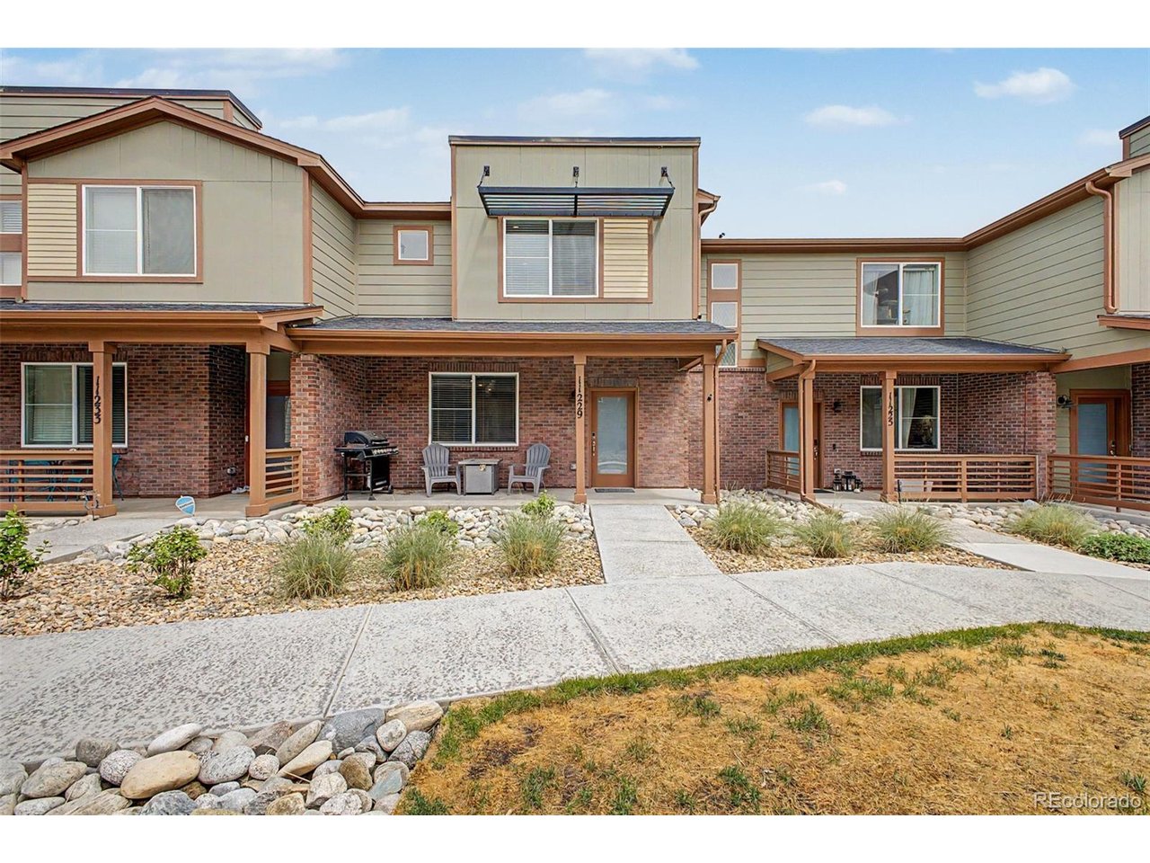 Photo of 11229 Bella Vita Dr Broomfield CO 80020