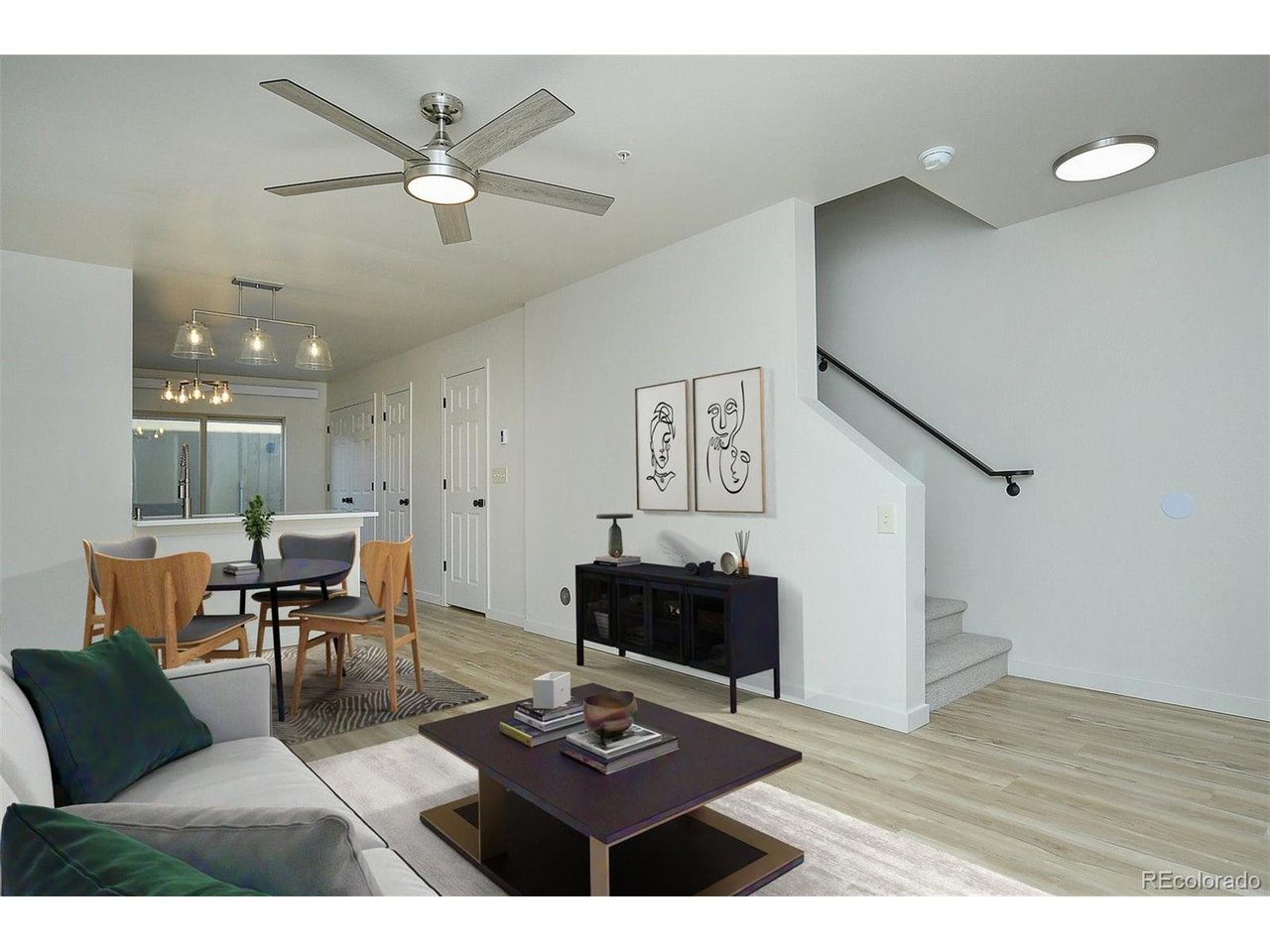 Photo of 480 Antero Cir #206 Buena Vista CO 81211