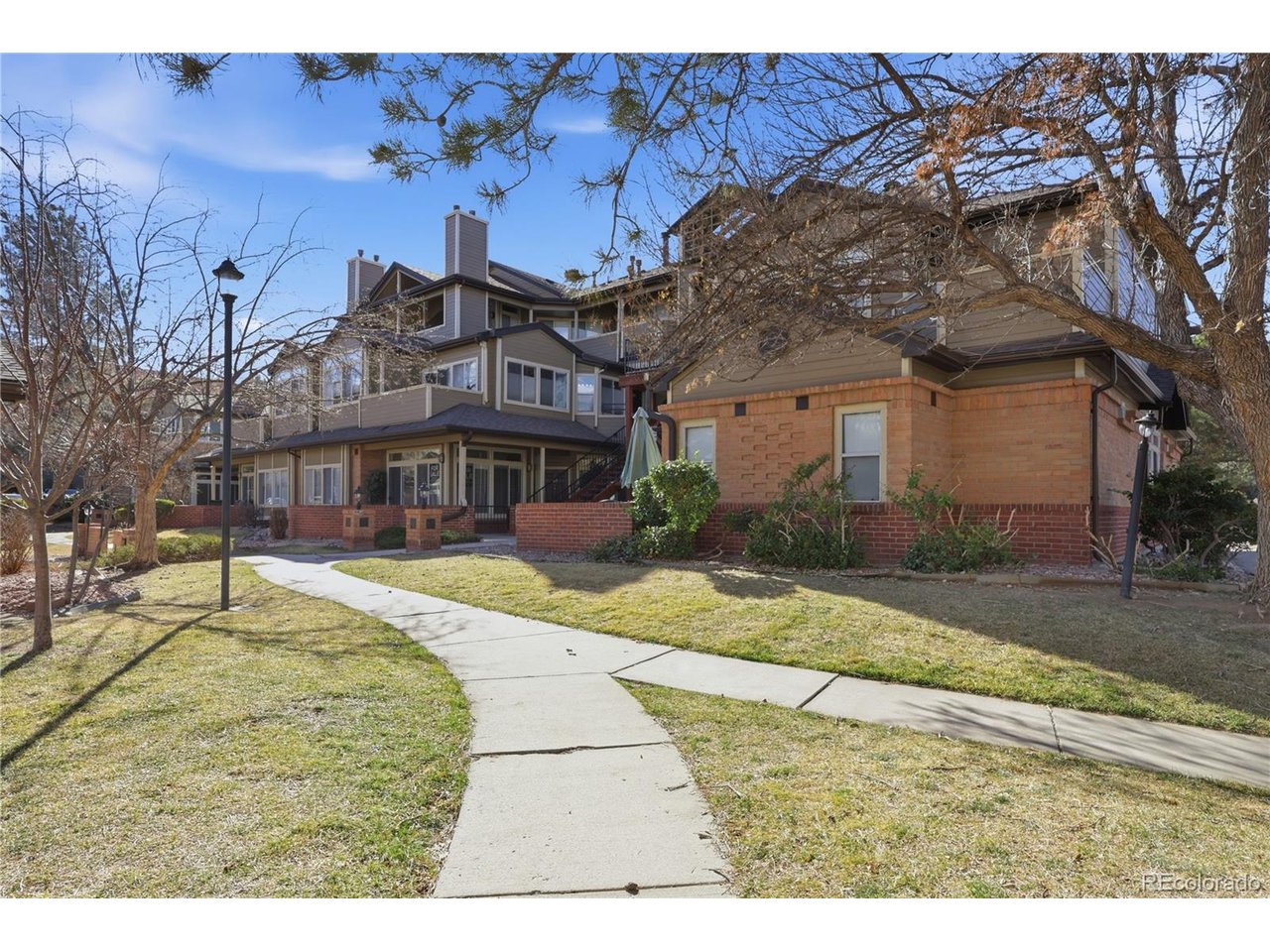 Photo of 6001 S Yosemite St #B202 Greenwood Village CO 80111