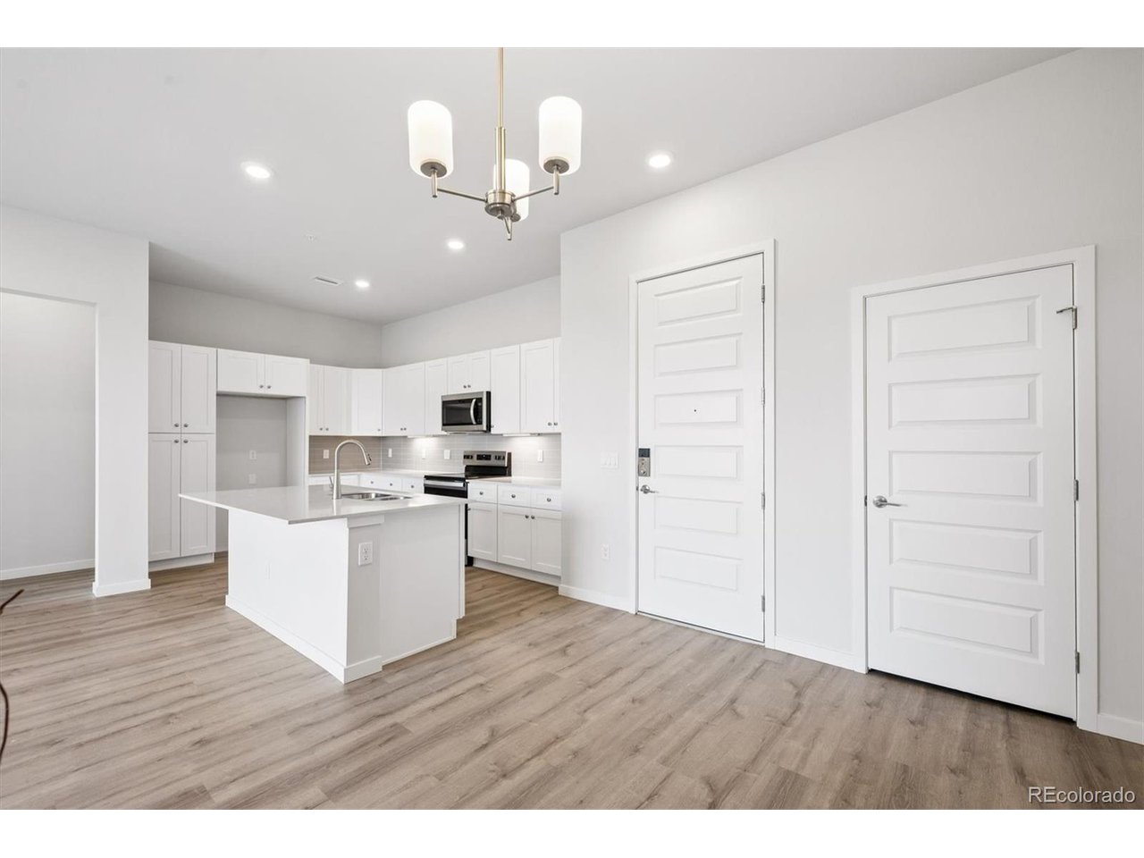 Photo of 483 Interlocken Blvd #403 Broomfield CO 80021